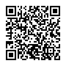 qrcode:https://essaillon-sederon.net/spip.php?article528
