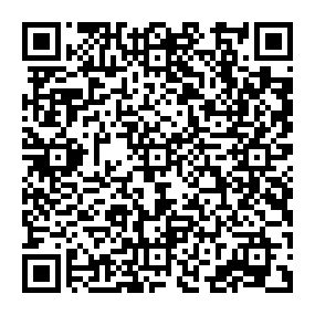 qrcode:https://essaillon-sederon.net/Les-petits-evenements-qui-ont-ponctue-la-vie-de-nos-ancetres-en-1700.html