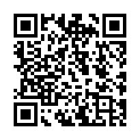 qrcode:https://essaillon-sederon.net/Le-Mesclun
