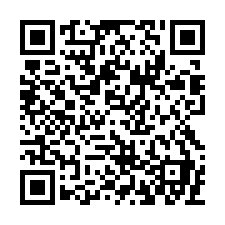 qrcode:https://essaillon-sederon.net/spip.php?article330