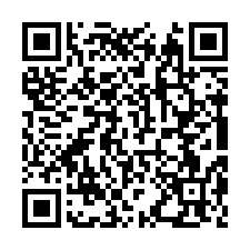 qrcode:https://essaillon-sederon.net/Sommaire-Trepoun-76.html