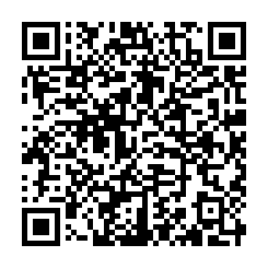 Utilisez votre mobile pour scanner ce code barre et y télécharger le document ou le lien qrcode:https://essaillon-sederon.net/Le-car-Mandon-ligne-Sederon-Sisteron