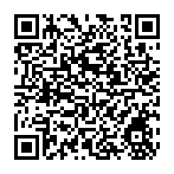 qrcode:https://essaillon-sederon.net/Ils-ne-sont-pas-assez-riches.html
