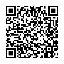 qrcode:https://essaillon-sederon.net/spip.php?article118