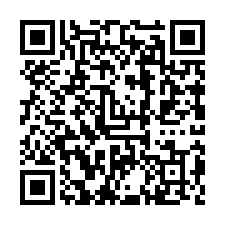 qrcode:https://essaillon-sederon.net/Lou-Trepoun-15-sommaire.html