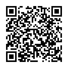 qrcode:https://essaillon-sederon.net/spip.php?article31
