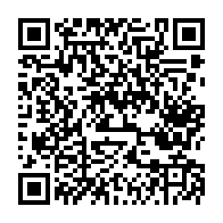 qrcode:https://essaillon-sederon.net/L-agenda-de-l-annee-1923-Bernard-MARCEL-11