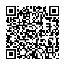 qrcode:https://essaillon-sederon.net/Lou-Trepoun-72-Sommaire.html