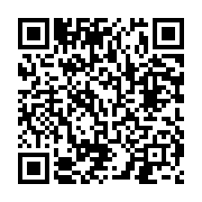 qrcode:https://essaillon-sederon.net/SOUVENIRS-D-ENFANCE-SUR-LES-MOULINS