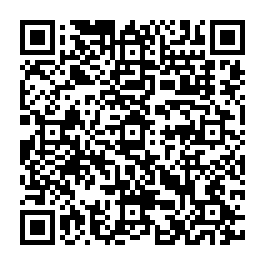 qrcode:https://essaillon-sederon.net/Les-sederonnais-medailles-de-Sainte-Helene.html