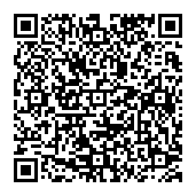 qrcode:https://essaillon-sederon.net/La-Peste-de-1630-en-Provence-Le-cas-de-Sederon-Deuxieme-partie-1629