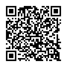 qrcode:https://essaillon-sederon.net/Inauguration-de-la-Fontaine