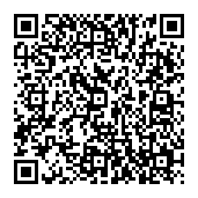 qrcode:https://essaillon-sederon.net/Quand-nos-ancetres-allaient-chez-le-juge-ou-le-notaire-402.html