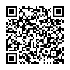 qrcode:https://essaillon-sederon.net/Abandon-d-enfants.html
