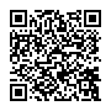 qrcode:https://essaillon-sederon.net/spip.php?article47