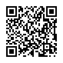 qrcode:https://essaillon-sederon.net/Les-loups