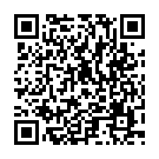 qrcode:https://essaillon-sederon.net/Le-jardin-de-Pecai.html