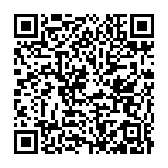 qrcode:https://essaillon-sederon.net/Numero-50-Le-Mot-du-President.html