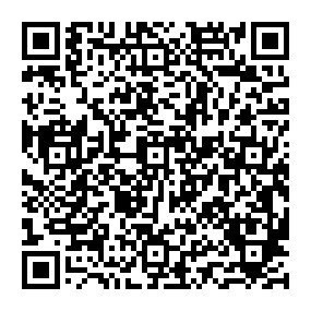qrcode:https://essaillon-sederon.net/Prix-Patrimoine-Rhone-AlpinAnniversaire-a-la-distillerie-Jourdan-Estellon