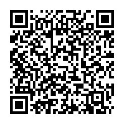 qrcode:https://essaillon-sederon.net/Chronique-des-fleurs-sauvages-488