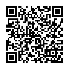 qrcode:https://essaillon-sederon.net/Fontaine-pose-des-margelles