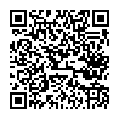 qrcode:https://essaillon-sederon.net/L-agenda-de-l-annee-1923-Bernard-Marcel-9