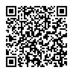qrcode:https://essaillon-sederon.net/Les-associations-sur-le-web.html