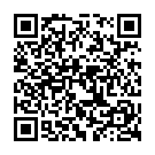 qrcode:https://essaillon-sederon.net/spip.php?article451