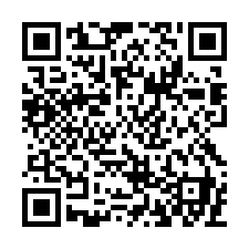 qrcode:https://essaillon-sederon.net/spip.php?article317