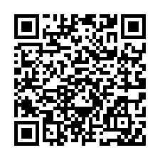 Utilisez votre mobile pour scanner ce code barre et y télécharger le document ou le lien qrcode:https://essaillon-sederon.net/Entrez-dans-la-boutique