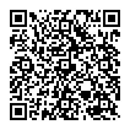qrcode:https://essaillon-sederon.net/Les-jardins-du-pre-de-la-cour-irrigation-et-arrosage