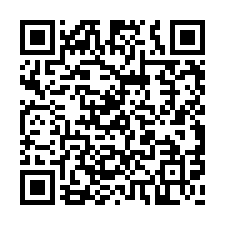 qrcode:https://essaillon-sederon.net/Lou-Trepoun-1-Sommaire.html