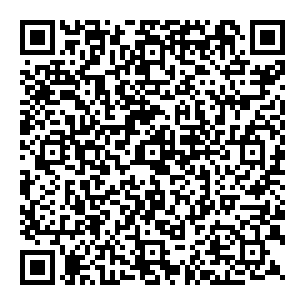 qrcode:https://essaillon-sederon.net/ENTRETIEN-avec-Pierre-MAGNANa-SEDERON-le-11-aout-2007-Publie-avec-son-aimable.html