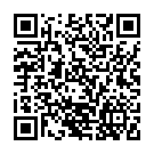 qrcode:https://essaillon-sederon.net/spip.php?article371