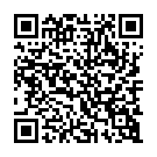 qrcode:https://essaillon-sederon.net/Lou-Trepoun-39-Sommaire.html
