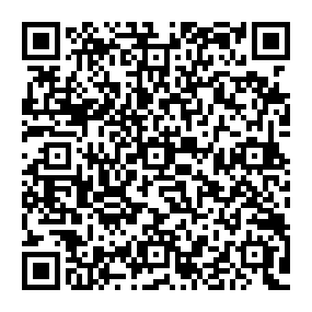 qrcode:https://essaillon-sederon.net/Dans-les-montagnes-des-Hautes-Baronnies-il-etait-une-fois.html