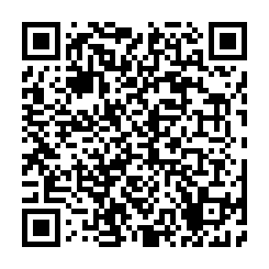 qrcode:https://essaillon-sederon.net/Dans-l-ombre-de-la-Gloire-de-mon-Pere
