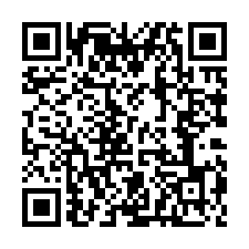 qrcode:https://essaillon-sederon.net/Le-Planteur-de-CaiffaPhotos