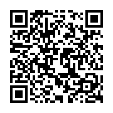 qrcode:https://essaillon-sederon.net/spip.php?article499