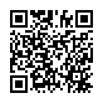 qrcode:https://essaillon-sederon.net/BONNEFOY-de-BAIS