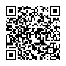 qrcode:https://essaillon-sederon.net/spip.php?article734
