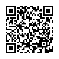 qrcode:https://essaillon-sederon.net/La-Burlo.html