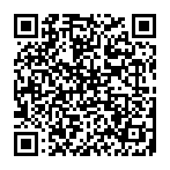 qrcode:https://essaillon-sederon.net/Il-etait-une-fois-des-ecoles.html