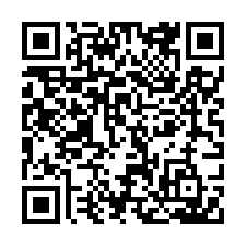 qrcode:https://essaillon-sederon.net/Moun-coulege-adieu
