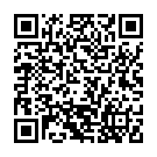 qrcode:https://essaillon-sederon.net/spip.php?article486