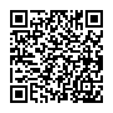 qrcode:https://essaillon-sederon.net/Lou-Trepoun-65-Sommaire