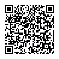 qrcode:https://essaillon-sederon.net/Grivannes-Herboriste-Distillateur-a-Sederon