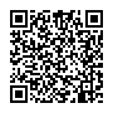 qrcode:https://essaillon-sederon.net/spip.php?article6