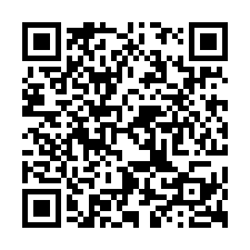 qrcode:https://essaillon-sederon.net/spip.php?article799