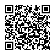 qrcode:https://essaillon-sederon.net/Nouveau-Archives-Municipales